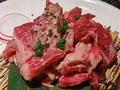 -牛家酒场(7mall店)