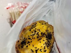 -韩国利尔面包(桂林路店)
