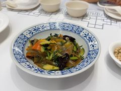 -於氏虾神(盱眙总店)