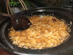 -杨记隆府(汉街店)