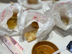 -万达广场(南昌红谷滩店)