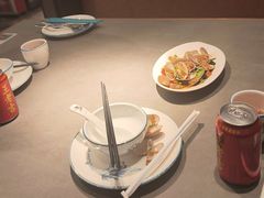 -海门鱼仔·潮汕味(燕岭店)