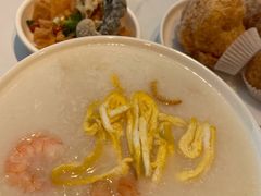 -添好运(武商MALL店)