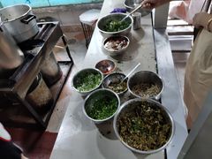 -正宗花园涂米粉(永兴店)