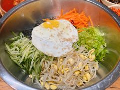 -京玉菲饭店(李村店)