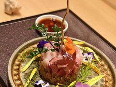 -小十Omakase(地王大厦店)