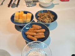 -徽季荣派徽菜