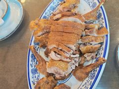 -广迎居老正兴菜馆
