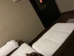 -臻本足道(武林壹号店)