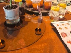 -一江水食府(后湖店)