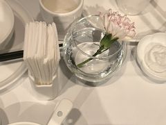 -眉州东坡(华联万柳店)