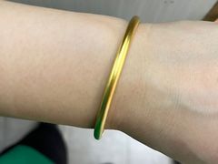 -铭鸿首饰加工回收黄金铂金