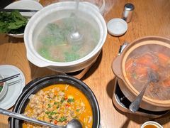 -火候轩品质湘菜·私厨(市府店)