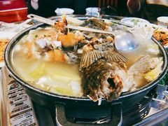 -红豆园(文林街店)