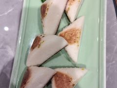 -川旺角融合菜•海景餐厅(星海广场店)