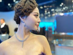 -武汉杜莎夫人蜡像馆