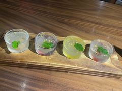-满满初牛·炭烧牛肉专门店(国大店)