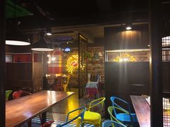 -胖哥俩肉蟹煲(杭州下沙学林街店)