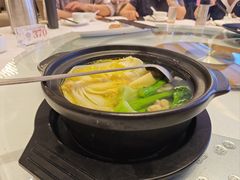 -盆满钵满·国家非遗传承(云台店)