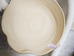 -粤陶渊.DIY陶艺体验馆(粤陶总店)