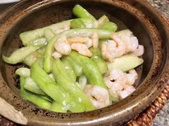 -南京大牌档(人民广场店)