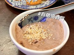 -糖潮糖水铺(省府店)