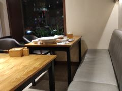 -渝乡人家(和平里店)