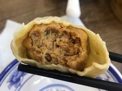 -刘长兴(逸仙桥店)