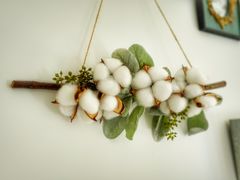 -AHAVA·Fang Baking Studio