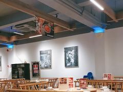 -巴蜀风·地道川菜(总店)