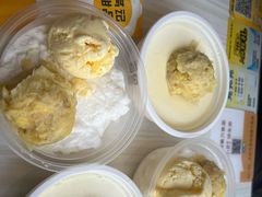 -满记甜品(万象城店)