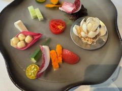 -京兆尹(雍和宫店)