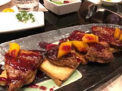 -Mr·Fish鱼鲜生海鲜放题(银泰in99店)