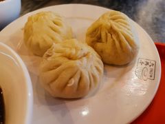 -天兴居(鲜鱼口街店)