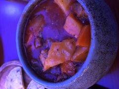 -列娜餐厅