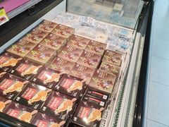 -盒马鲜生(大行宫店)