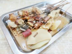 -屈礼洪