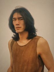 -Fr美发沙龙