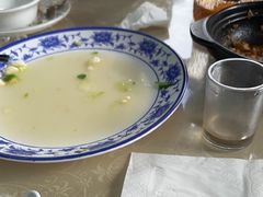 -芸海阁·农家私房菜(沙家浜景区出口店)