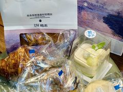 -UH祐禾(上海五角场万达店)