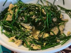 -蒙亨·手把肉·蒙古包文化主题餐厅(天恒广场店)