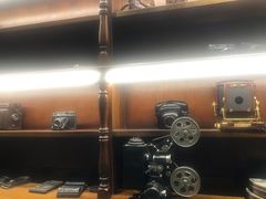 -淮国旧H22·中古店