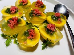 -拾宴(汇智国际商业中心店)