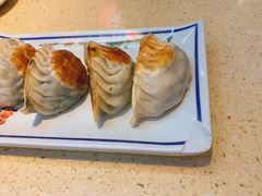 -明腾壹间茶餐厅(新都会花园广场店)