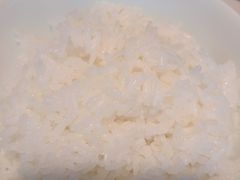 -兰湘子·湘菜小炒(长安万科广场店)