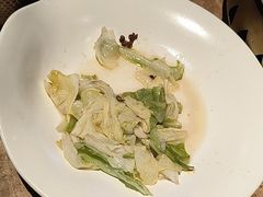 -耶里夏丽·丝路新疆菜·清真食品(徐汇南丹东路臻选店)