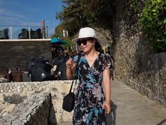 -Rock Bar Bali(Bali)