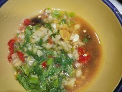 -马路边边·成都串串(翠柏路店)