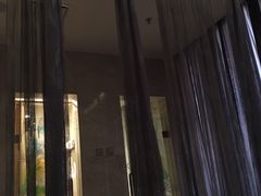 -樱蘭·影院足道·养生SPA(三里屯店)