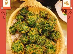-清真•蜀风园(丁字沽总店)